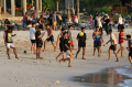 Wisata Pantai Lhoknga