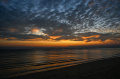 Wisata Pantai Lhoknga