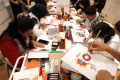 Workshop-Melukis-Misi-Perdamaian-Dunia_20250420_173610.jpg