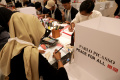 Workshop-Melukis-Misi-Perdamaian-Dunia_20250420_173612.jpg