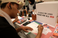 Workshop-Melukis-Misi-Perdamaian-Dunia_20250420_173614.jpg
