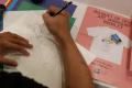 Workshop-Melukis-Misi-Perdamaian-Dunia_20250420_173616.jpg