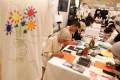 Workshop-Melukis-Misi-Perdamaian-Dunia_20250420_174353.jpg