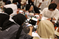 Workshop-Melukis-Misi-Perdamaian-Dunia_20250420_174358.jpg