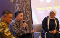 Workshop-United-Tractors-Group-Dukung-Keberagaman-dan-Perdamaian_20241029_175450.jpg
