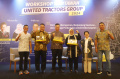 Workshop-United-Tractors-Group-Dukung-Keberagaman-dan-Perdamaian_20241029_175453.jpg
