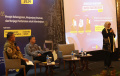 Workshop-United-Tractors-Group-Dukung-Keberagaman-dan-Perdamaian_20241029_175455.jpg