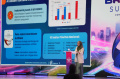 XLSMART Bravo 500 Summit Bahas Transformasi Digital