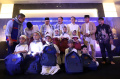 Yayasan-Agung-Podomoro-Land-Berikan-Santunan-Anak-Yatim_20250326_200625.jpg