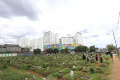 Ziarah-Kubur-Hari-Raya-Idul-Fitri_20250331_213755.jpg