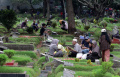 Ziarah-Makam-Jelang-Ramadhan_20250223_135445.jpg
