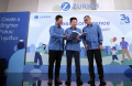 Zurich-Indonesia-Catat-Kinerja-Positif_20241125_183856.jpg