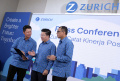 Zurich-Indonesia-Catat-Kinerja-Positif_20241125_183858.jpg