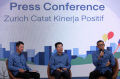 Zurich-Indonesia-Catat-Kinerja-Positif_20241125_183900.jpg