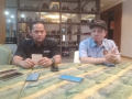 aa-ipsc-perbakin-gelar-sosialisasi-aturan-hukum-kepemilikan-airs_20231011_115427.jpg