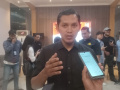 aa-ipsc-perbakin-gelar-sosialisasi-aturan-hukum-kepemilikan-airs_20231011_115635.jpg
