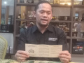aa-ipsc-perbakin-gelar-sosialisasi-aturan-hukum-kepemilikan-airs_20231012_070249.jpg