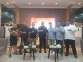 aa-ipsc-perbakin-gelar-sosialisasi-aturan-hukum-kepemilikan-airs_20231012_070623.jpg