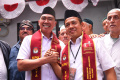 abah-anton-dimyati-ayatullah-daftar-ke-kpu-kota-malang_20240828_140950.jpg