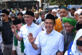 abah-anton-dimyati-ayatullah-daftar-ke-kpu-kota-malang_20240828_140955.jpg