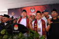abah-anton-dimyati-ayatullah-daftar-ke-kpu-kota-malang_20240828_140959.jpg