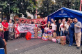 abas-bantu-korban-kebakaran-di-kebon-jahe-kober-jakarta-pusat_20230901_165712.jpg