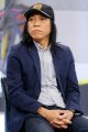 Abdee Negara Slank Jadi Juri Liputan 6 Awards 2016