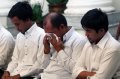 ABK Yang Disandera Abu Sayyaf Dipulangkan