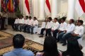 ABK Yang Disandera Abu Sayyaf Dipulangkan
