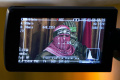 abu-obeida-juru-bicara-brigade-ezzedine-al-qassam-hamas_20231018_212715.jpg