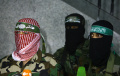 Abu Obeida Juru Bicara Brigade Ezzedine al-Qassam (HAMAS)