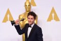 Academy Awards ke-87