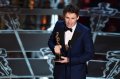 Academy Awards ke-87