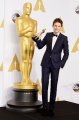 Academy Awards ke-87