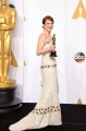 Academy Awards ke-87