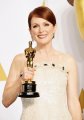 Academy Awards ke-87