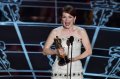 Academy Awards ke-87