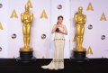 Academy Awards ke-87