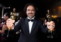 Academy Awards ke-87
