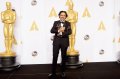 Academy Awards ke-87