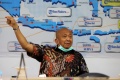 Pendiri Grup Tribun Herman Darmo Akhiri Masa Baktinya
