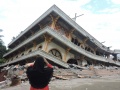 Gempa Terjang Aceh