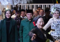 acep-adang-ruhiat-gitalis-dwi-natarina-resmi-mendaftar-pilgub_20240830_150957.jpg