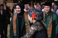 acep-adang-ruhiat-gitalis-dwi-natarina-resmi-mendaftar-pilgub_20240830_151001.jpg