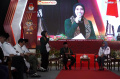 acep-adang-ruhiat-gitalis-dwi-natarina-resmi-mendaftar-pilgub_20240830_151006.jpg