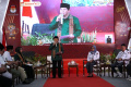 acep-adang-ruhiat-gitalis-dwi-natarina-resmi-mendaftar-pilgub_20240830_151008.jpg