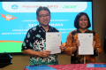 acer-berikan-hibah-100-laptop-untuk-negeri_20221228_213402.jpg