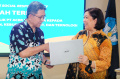 Acer Berikan Hibah 100 Laptop untuk Negeri