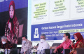acer-dukung-program-p3n-dan-berikan-layanan-keamanan-siber_20220906_214600.jpg