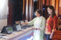 Acer Dukung Program P3N dan Berikan Layanan Keamanan Siber